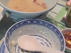 -凤来茶餐·粤菜馆(珠江新城店)