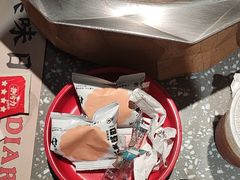 -蛙小侠(珠海华发商都店)