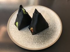 -玲婧胡同·生日蛋糕·餐厅(嘉里城店)