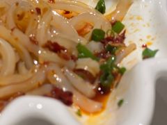 -川味堂·四川豆花(八卦岭店)