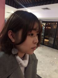 点击看大图 -QZHAIR SALON