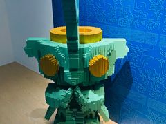 -浙江西湖美术馆