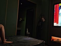 -臻享足道·HIFI影院足疗SPA(成华店)