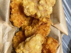 -虾易落味(杭州黄龙万科中心店)