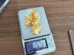 -聚云奢二手奢侈品黄金手表包包回收·中古店(上海店)