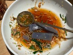 -一坐一忘云南菜(卓悦中心)