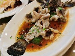 -金时代顺风大酒店(协泰店)