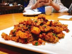 渣渣土豆-三猫黑鱼花(南大店)