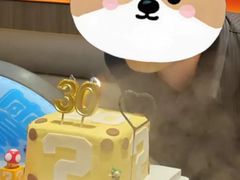 -Whisper studio薇语花艺烘焙工作室