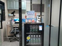 -半岛宠物医院24小时(白果林店)