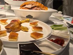 -宴长沙(五一广场店)