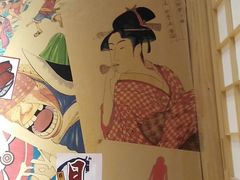 -匠糊·日本料理(美岸广场店)