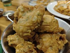 -MT麦如麦立送(五矿live店)