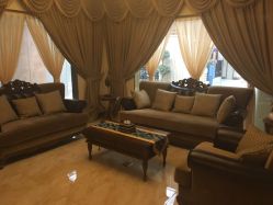 -琉璃时光SPA国际连锁机构