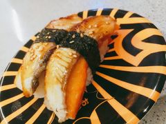 -友壹町寿司(佛山新DNA店)