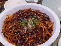 -苏帮袁Sue Cuisine(南开大悦城店)