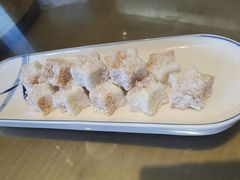 -鸿运楼·舌尖上的徽菜