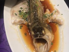 -双东酒店(东关街店)