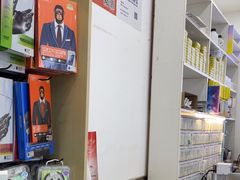 -修卜凡二手严选店·手机维修·回收租赁(川沙地铁站店)