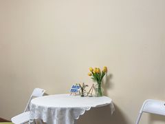 -景杰照相馆·人民公园店(绵阳店)