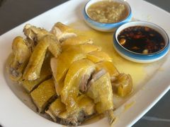 -创味·民间海南菜·非遗藤桥排骨(藤桥·免税城店)