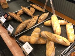 -OUR Bakery(三里屯太古里店)