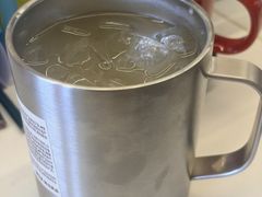 -MUJI无印良品(万象城店)