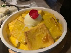 -新白鹿餐厅(金鹰新街口店)