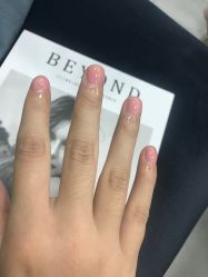 -美兮美学·日式美甲美睫