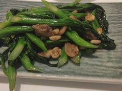 -至潮餐厅精致粤菜·活鲈鱼·走地鸡(珠江新城店)