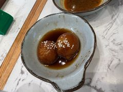 -百春原湖南牛肉粉(百联世纪店)