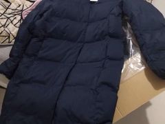 -优衣库(沈阳市府恒隆广场店)