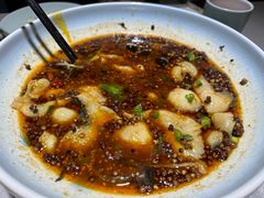 -阿西娅食府(中关村店)