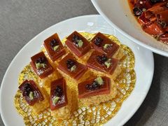 -花家怡园(四合院总店)