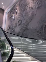 点击看大图 -古川造型