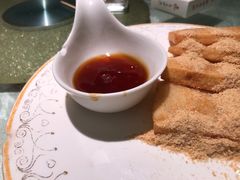 -川味堂·四川豆花(八卦岭店)