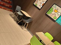 -德克士(安靖店)