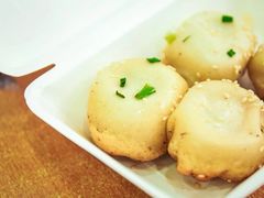 -腾元生煎(西华路店)