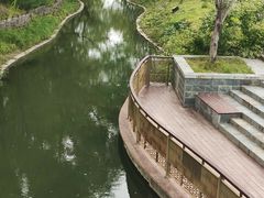 -北坞公园