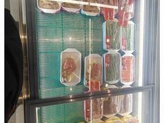 -袁记串串香(梁家巷店)