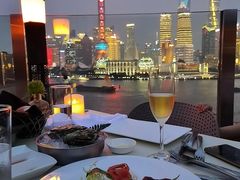 -罗斯福色戒酒吧(外滩店)