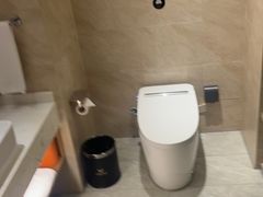 -维也纳国际酒店·合肥罍街五里庙地铁站店