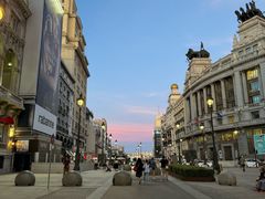 -瑞福园联谊餐室(茂名南路店)