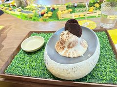 -Calix&Lay's(新天地店)