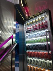 点击看大图 -P.STYLE 派斯造型