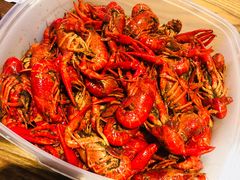 龙虾-盒马鲜生(悦峰店)