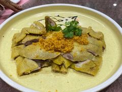 -尖沙咀酒店(大沥店)