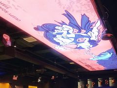 -鸣记脆皮烤鱼·海鲜烤鱼(三八广场店)