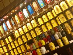 -新加坡瑞士史丹福酒店