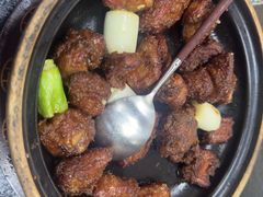 -旺爷砂锅·茶作(国贸城店)